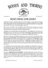 Thumbnail - Roses & thorns