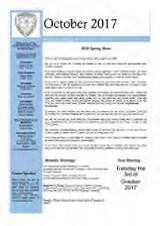 Thumbnail - Ringwood Orchid Society.