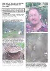 Thumbnail - Newsletter