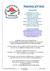 Thumbnail - Roses & thorns