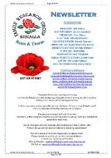 Thumbnail - Roses & thorns