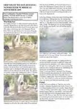 Thumbnail - Newsletter