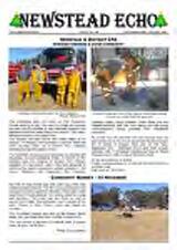 Thumbnail - Newstead echo.