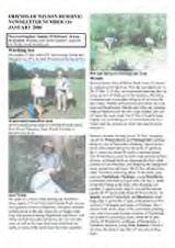 Thumbnail - Newsletter