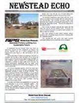 Thumbnail - Newstead echo.