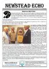 Thumbnail - Newstead echo.