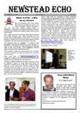 Thumbnail - Newstead echo.
