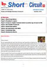 Thumbnail - Short circuit