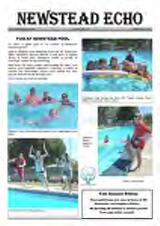 Thumbnail - Newstead echo.