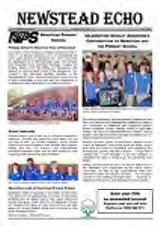 Thumbnail - Newstead echo.