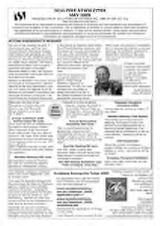 Thumbnail - Sculpere newsletter