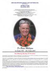 Thumbnail - Newsletter