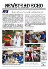 Thumbnail - Newstead echo.