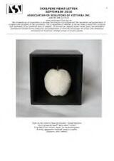 Thumbnail - Sculpere newsletter