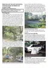 Thumbnail - Newsletter