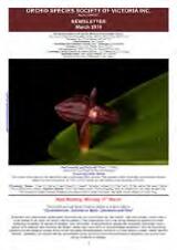 Thumbnail - Newsletter