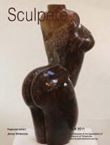 Thumbnail - Sculpere newsletter