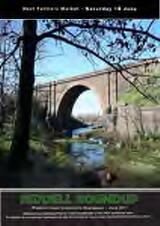 Thumbnail - Riddell roundup.