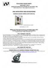 Thumbnail - Sculpere newsletter