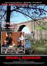 Thumbnail - Riddell roundup.