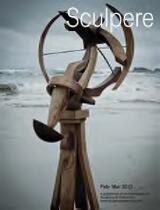 Thumbnail - Sculpere newsletter