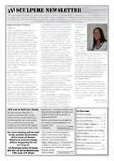 Thumbnail - Sculpere newsletter