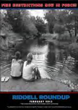 Thumbnail - Riddell roundup.