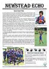 Thumbnail - Newstead echo.