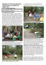 Thumbnail - Newsletter