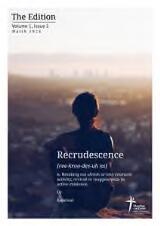 Thumbnail - The Edition.