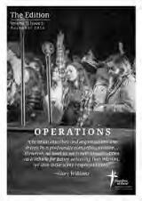 Thumbnail - The Edition.