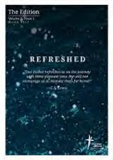 Thumbnail - The Edition.