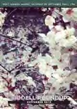 Thumbnail - Riddell roundup.