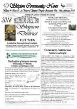 Thumbnail - Skipton community news.