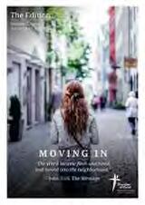 Thumbnail - The Edition.