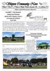 Thumbnail - Skipton community news.