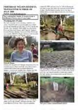 Thumbnail - Newsletter