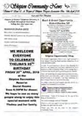 Thumbnail - Skipton community news.