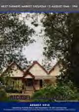 Thumbnail - Riddell roundup.