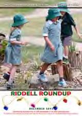 Thumbnail - Riddell roundup.