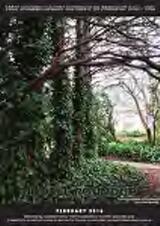 Thumbnail - Riddell roundup.