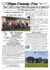 Thumbnail - Skipton community news.