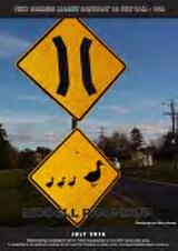 Thumbnail - Riddell roundup.