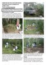 Thumbnail - Newsletter