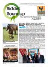 Thumbnail - Riddell roundup.