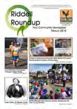 Thumbnail - Riddell roundup.