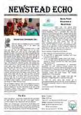 Thumbnail - Newstead echo.