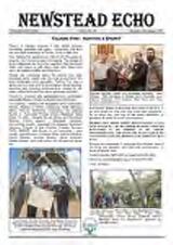 Thumbnail - Newstead echo.