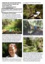 Thumbnail - Newsletter