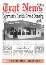 Thumbnail - Traf news.